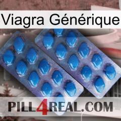 Viagra Générique viagra2
